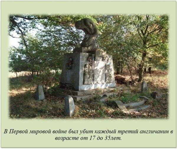 VFL.RU - ��� �����������