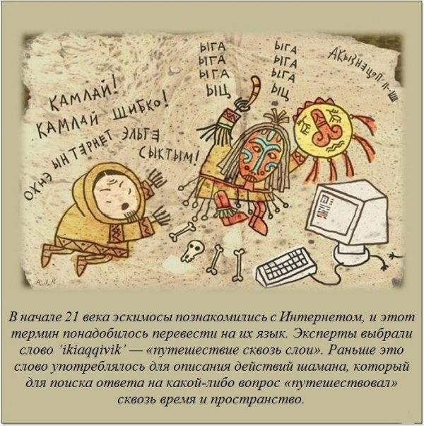 VFL.RU - ��� �����������