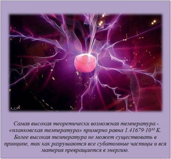 VFL.RU - ��� �����������