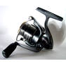 DAIWA EXIST STEEZ 2506 CUSTOM