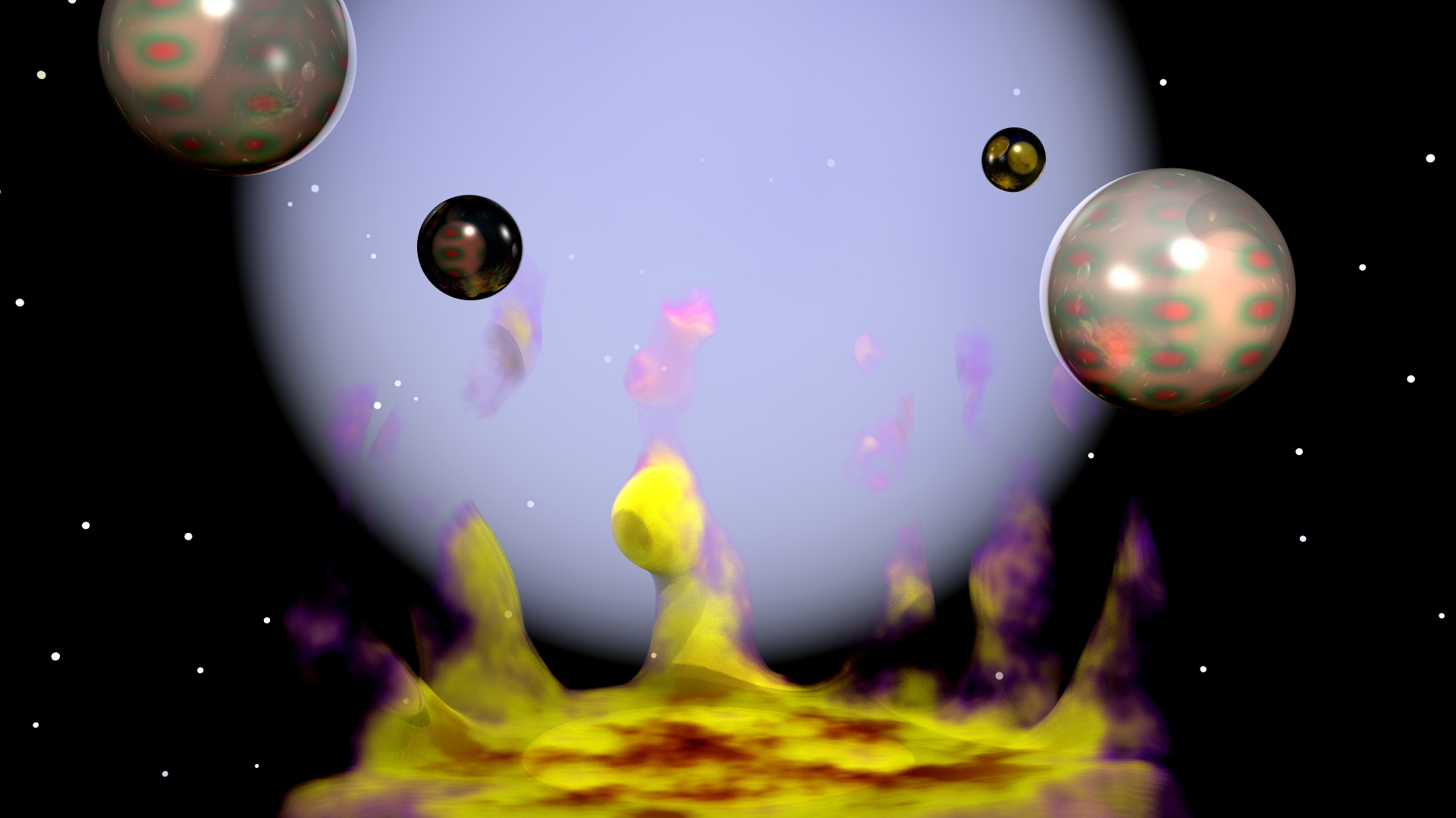 КЫПОЫППППППП