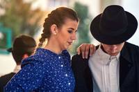 VFL.RU - ваш фотохостинг