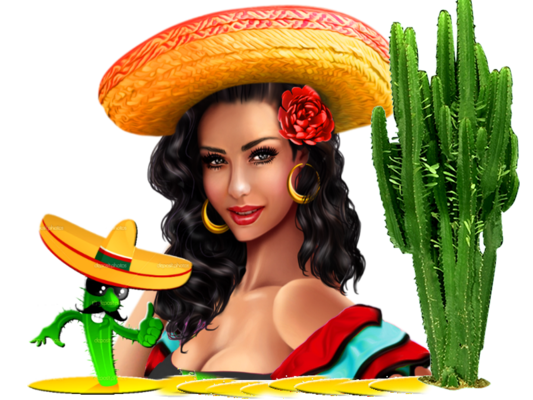 VFL.RU - ��� �����������