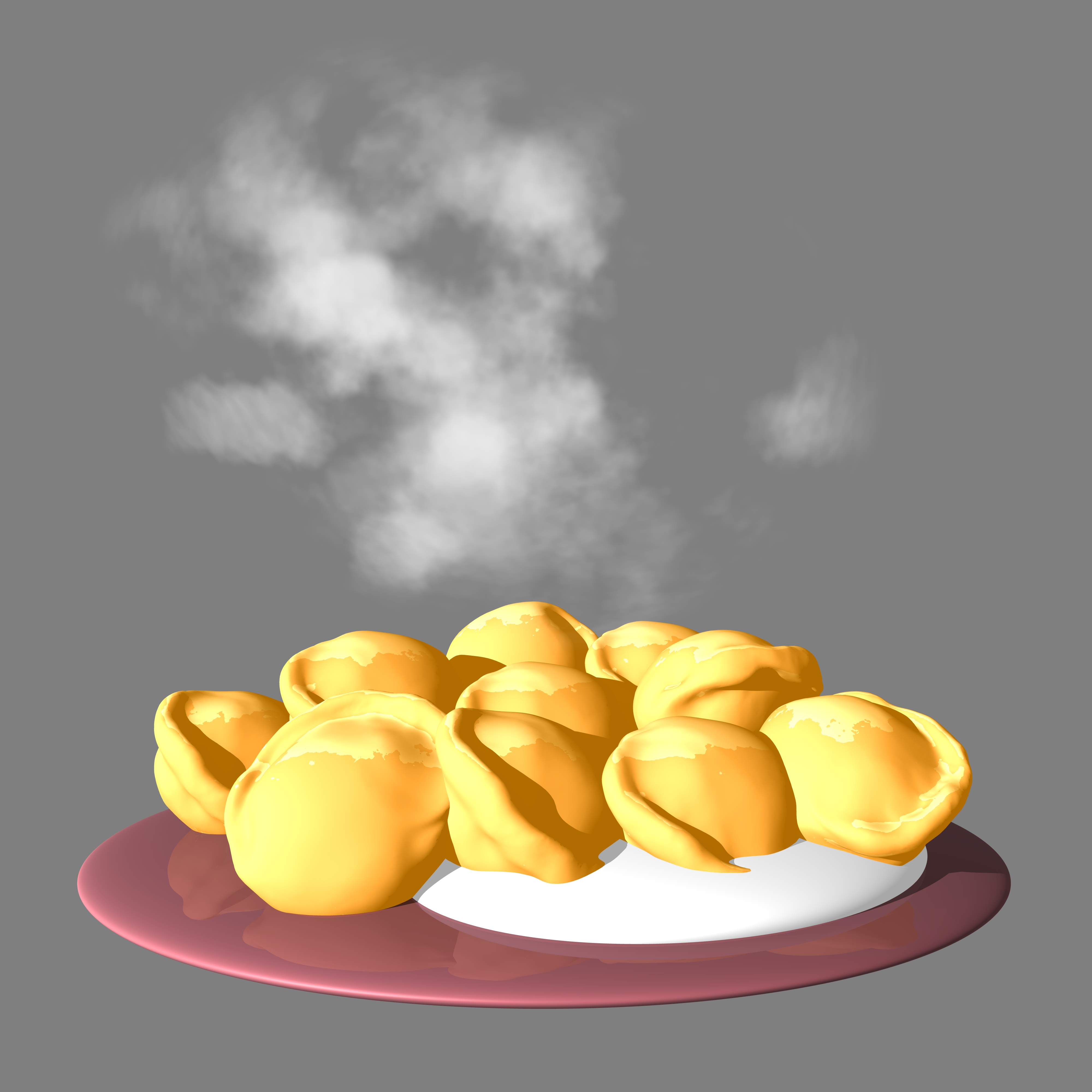 пельмеь 4000 4