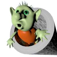 VFL.RU - ваш фотохостинг