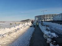 VFL.RU - ваш фотохостинг