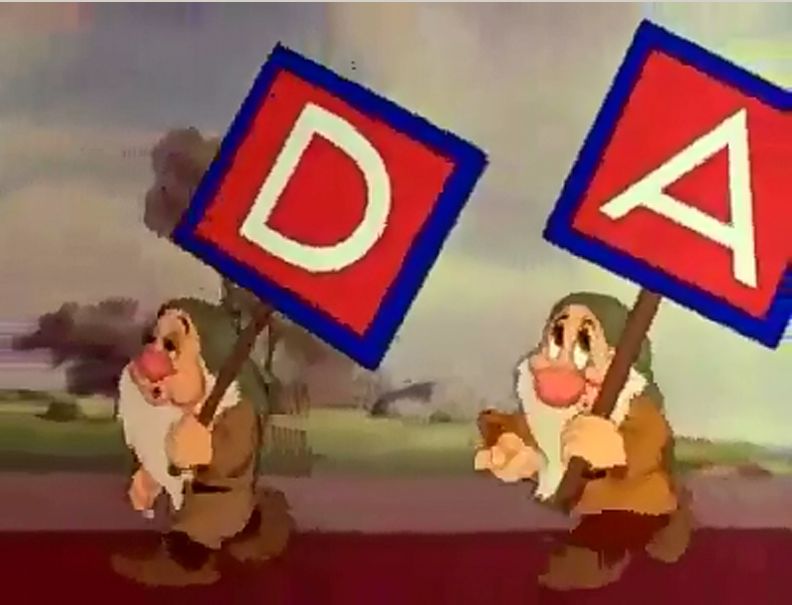 Захват-1в