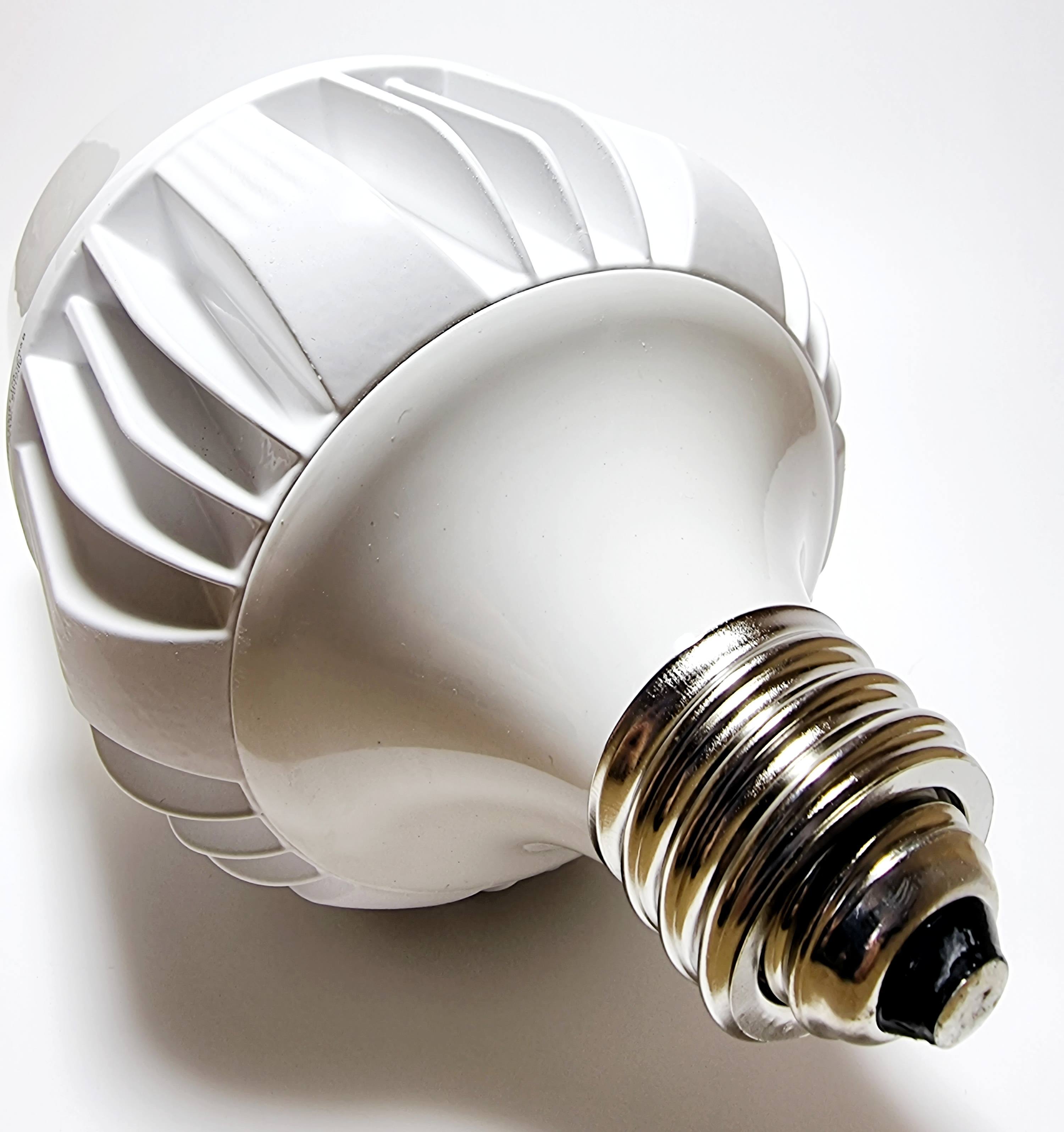 Лампа светодиодная LED-regular 100Вт (5)