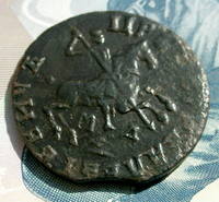 VFL.RU - ваш фотохостинг