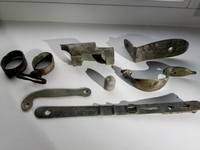 VFL.RU - ваш фотохостинг