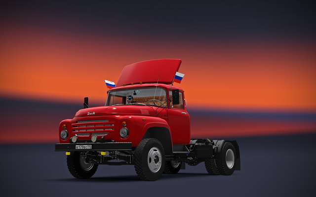 VFL.RU - ваш фотохостинг