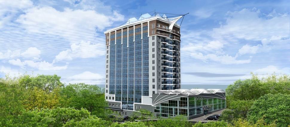 проект жк "амурские зори" по ул. жилой комплекс дежнев хабаровск. дежнев архстрой хабаровск. жк полюса хабаровск. жк полюса хабаровск.