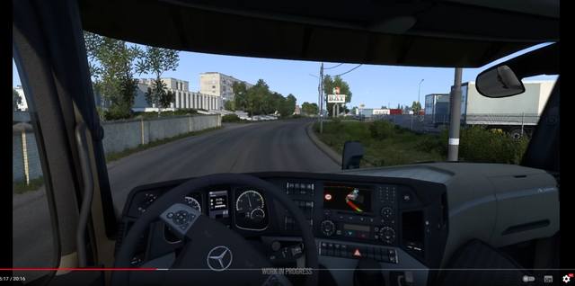 VFL.RU - ваш фотохостинг