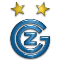 37973937_m.png