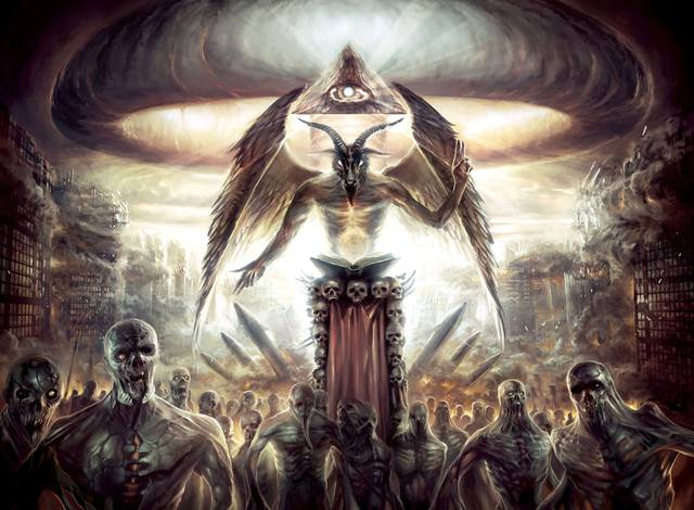 satana-41-foto-16