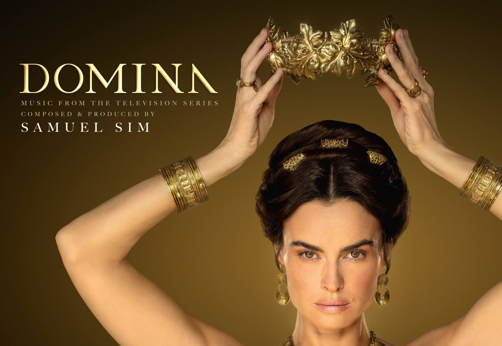 Домина сколько. Домина персонажи. Lady asmondena госпожа. Домина сколько. Ильза стрикс доминатрикс.