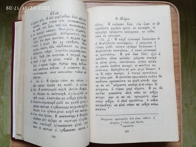 VFL.RU - ваш фотохостинг