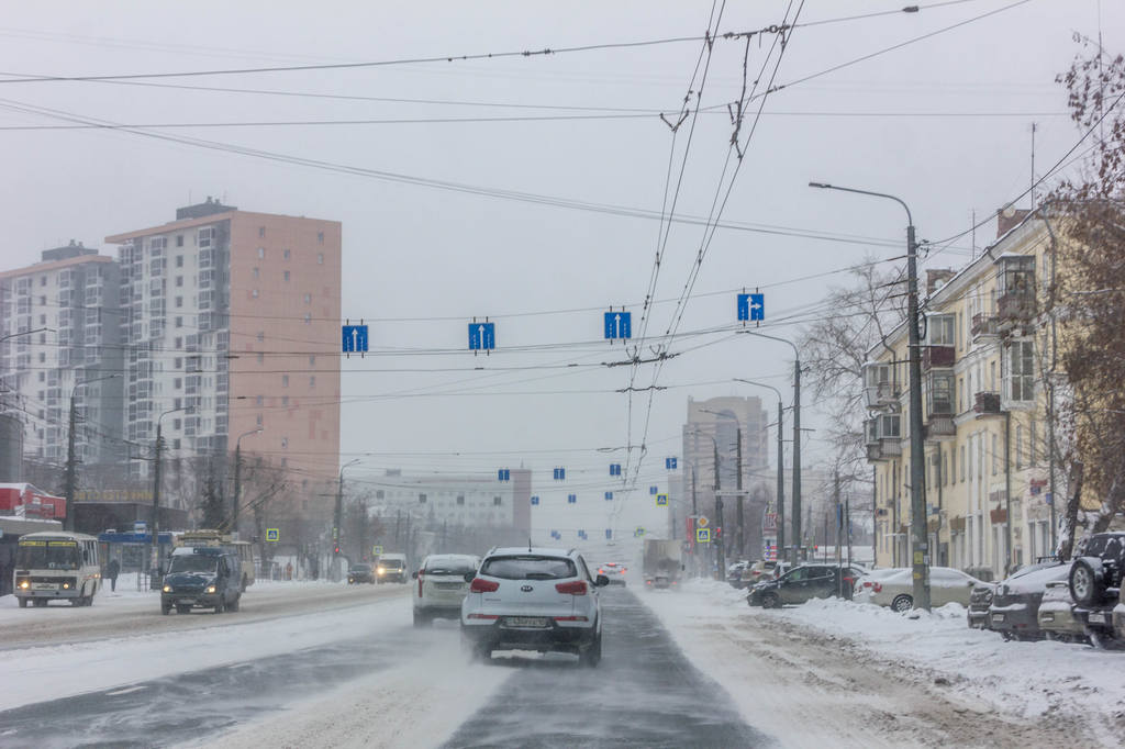 VFL.RU - ваш фотохостинг VFL.RU - ваш фотохостинг