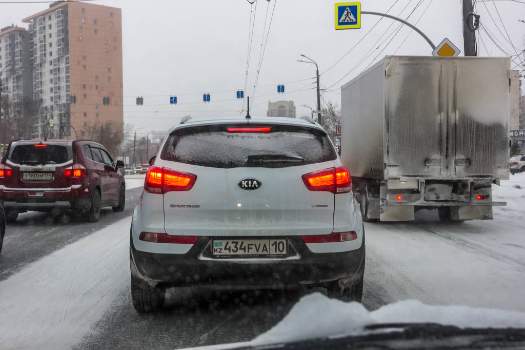 VFL.RU - ваш фотохостинг VFL.RU - ваш фотохостинг