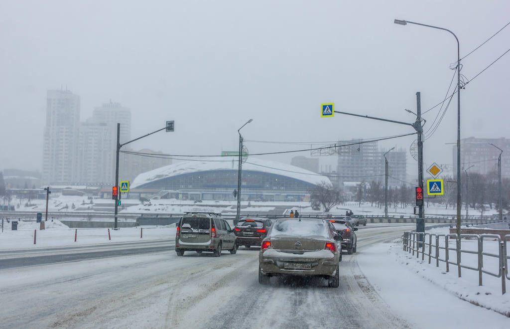 VFL.RU - ваш фотохостинг VFL.RU - ваш фотохостинг