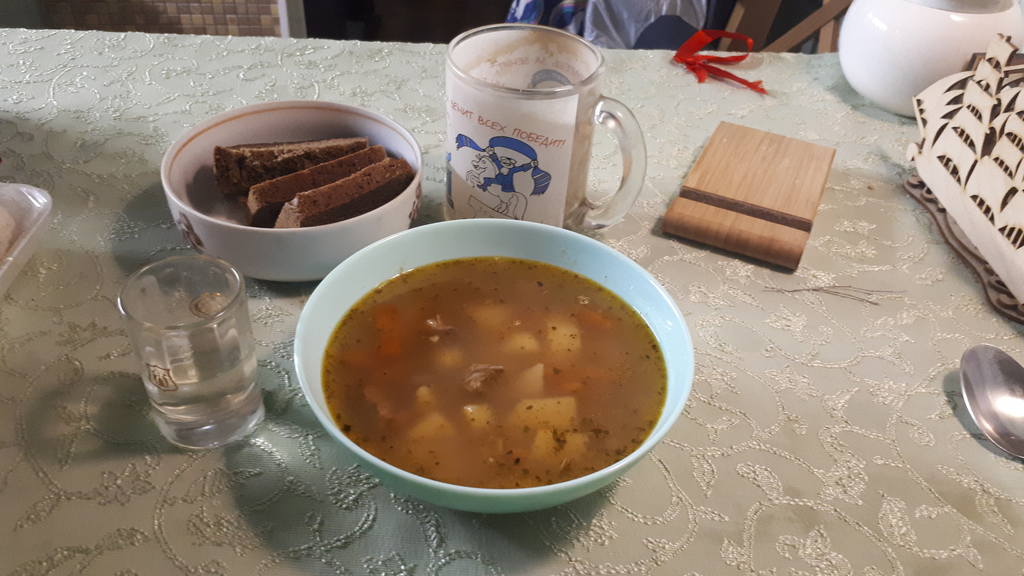 VFL.RU - ваш фотохостинг VFL.RU - ваш фотохостинг