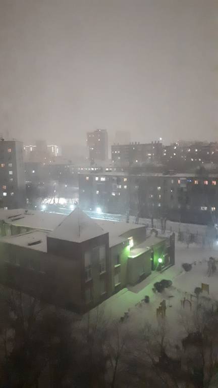 VFL.RU - ваш фотохостинг VFL.RU - ваш фотохостинг