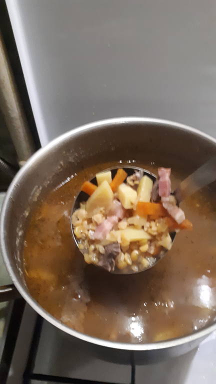 VFL.RU - ваш фотохостинг VFL.RU - ваш фотохостинг