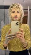 Bill Kaulitz-17