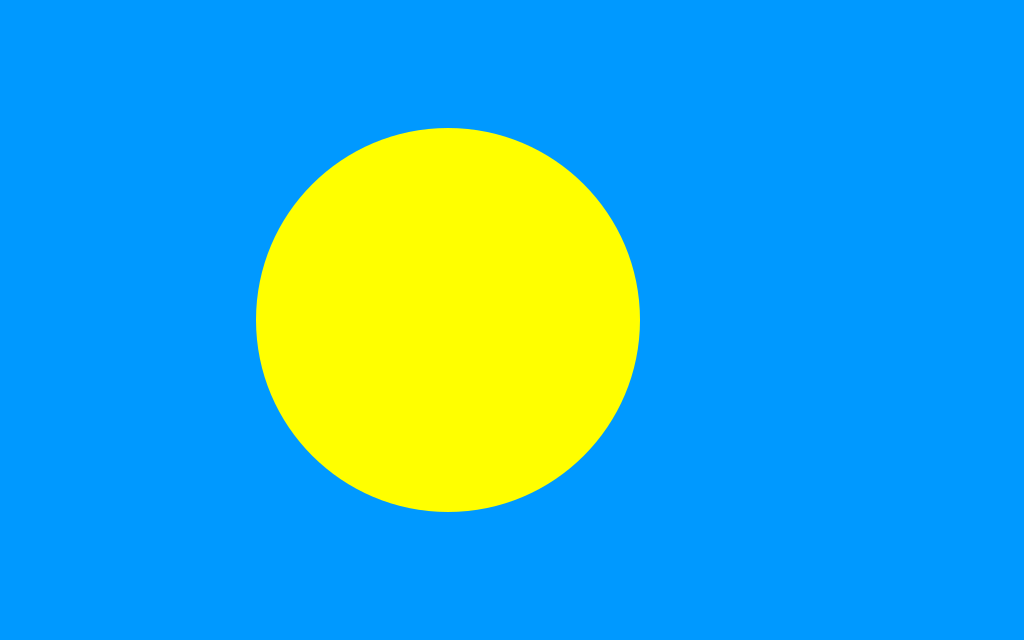 1024px-Flag of Palau.svg