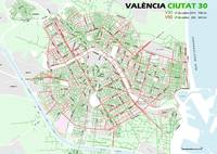 mapa-zona-30-50-valencia