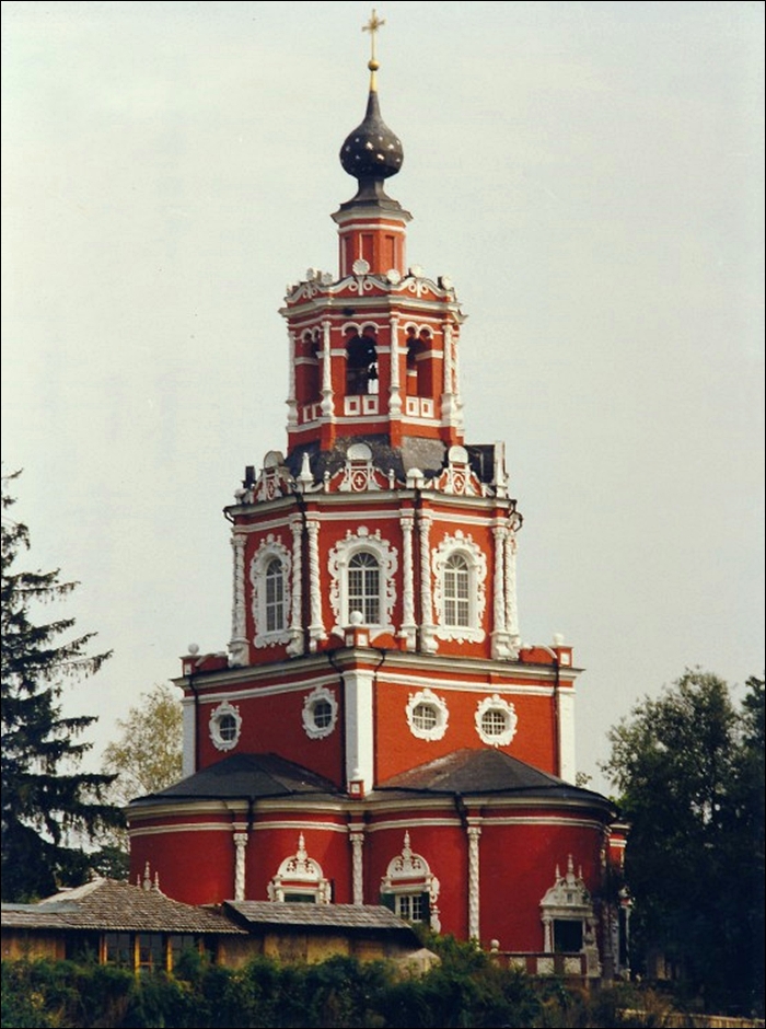 село уборы храм спаса нерукотворного. храм спаса уборы. ц. храм спаса село уборы. спасская церковь в селе уборы.