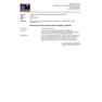 Антитела класса IgG к Leishmania infantum (ELISA) от 10.02.2022 (Амиран - Беленькая Ирэн Александровна (Шереметьевский приют))