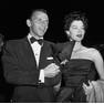 022 ava garnet et franck sinatra theredlist original