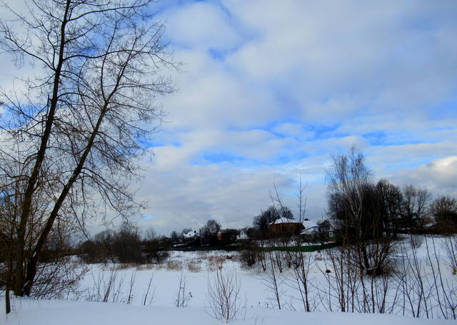 VFL.RU - ваш фотохостинг