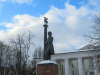 VFL.RU - ваш фотохостинг