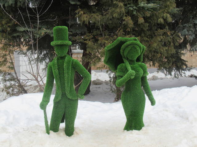 VFL.RU - ваш фотохостинг