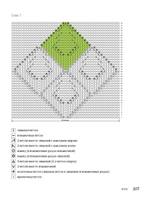 яси2 (3)