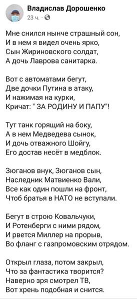 FLjCLwUXwAUMj x[1]