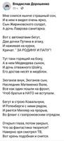 FLjCLwUXwAUMj x[1]