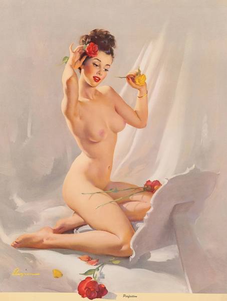 VFL.RU - ��� �����������