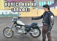 kolesa-kak-na-alfe