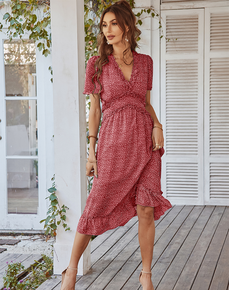 MG 8180----副本-(2)