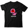 g-singl-tshirts-black-1600x1600-idealnaya-para