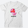 g-singl-tshirts-white-m-1600x1600-idealnaya-para