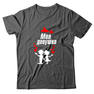 m-singl-tshirts-dark-grey-1600x1600-moya-devushka-moy-paren