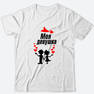m-singl-tshirts-white-1600x1600-moya-devushka-moy-paren