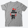 m-singl-tshirts-grey-1600x1600-moya-devushka-moy-paren