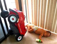 beware-of-drunk-driving