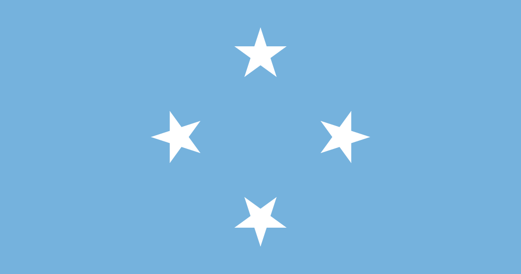 1024px-Flag of the Federated States of Micronesia.svg