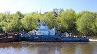 VFL.RU - ваш фотохостинг
